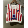 Atletico de Madrid Top