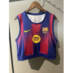 Barcelona Top
