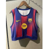 Barcelona Top