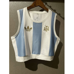 Argentina Top