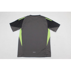 Real Madrid Portero Negra 25-26