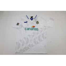 Tenerife Retro Local 95-96