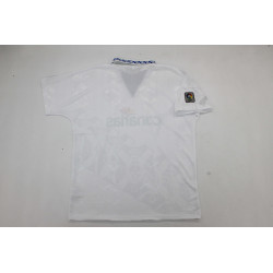 Tenerife Retro Local 95-96