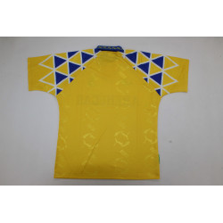 Las Palmas Retro Local 95-96