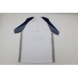 Tottenham Local 25-26