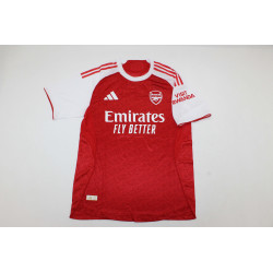 Arsenal Player Version...