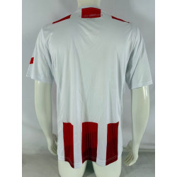 Koln Retro Local 17-18