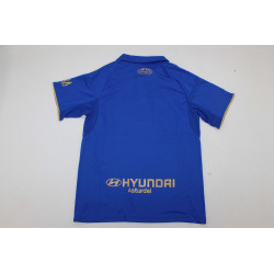 Real Oviedo Local 25-26