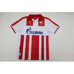 Estrella Roja Local 25-26