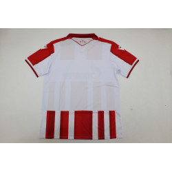 Estrella Roja Local 25-26