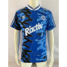 Schalke 04 Retro Local 92-93