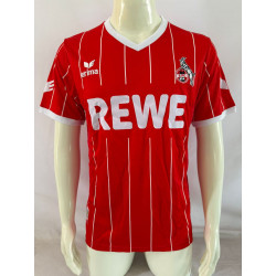 Koln Retro Local UEL 17-18