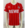 Koln Retro Local UEL 17-18