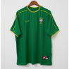Brasil Retro Tercera 1998