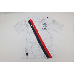 Manchester City Mundial...