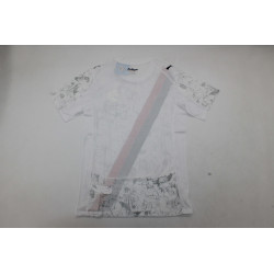 Manchester City Player Version Mundial Visitante 25-26