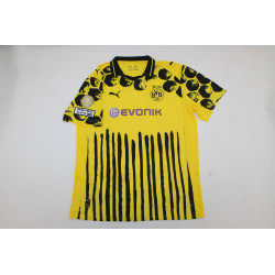 Borussia Dortmund Local...