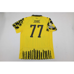 Borussia Dortmund Local Mundial de Clubes