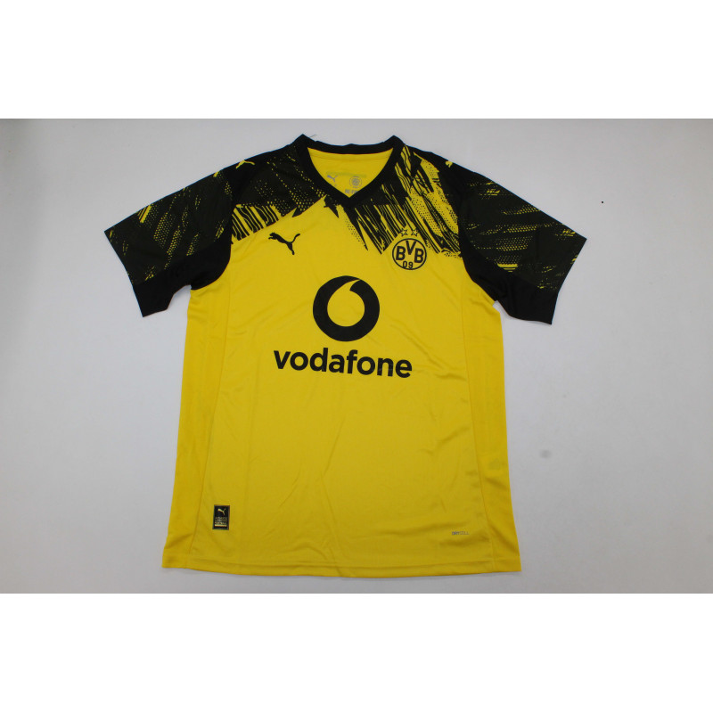 Borussia Dortmund Local 25-26