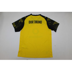 Borussia Dortmund Local 25-26