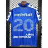 Real Oviedo Especial Melendi Retro 90-91