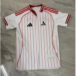 Arsenal Beisbolera US Pack...