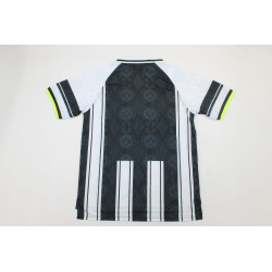 Borussia Dortmund Retro Copa 95-97