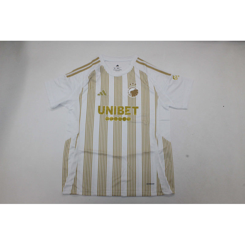 Copenhague Blanca 25-26