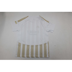 Copenhague Blanca 25-26