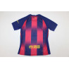 Barcelona Player Version Local 25-26