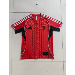 Manchester United...