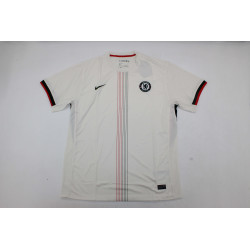 Chelsea Visitante 25-26
