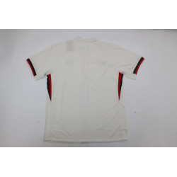 Chelsea Visitante 25-26