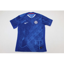 Chelsea Player Version...