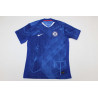 Chelsea Player Version Local 25-26