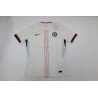 Chelsea Player Version Visitante 25-26
