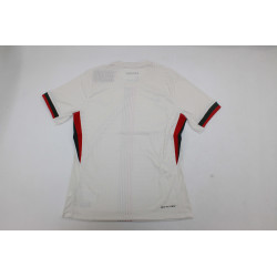 Chelsea Player Version Visitante 25-26