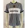 Boca Juniors Retro Visitante 06-07