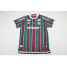 Fluminense Local 25-26