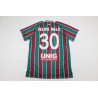 Fluminense Local 25-26