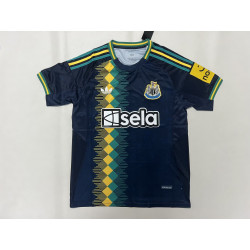 Newcastle 25-26 concept...