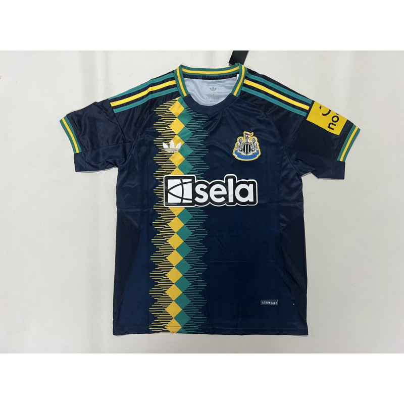 Newcastle 25-26 concept version