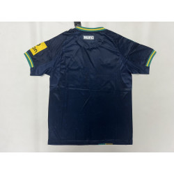 Newcastle 25-26 concept version