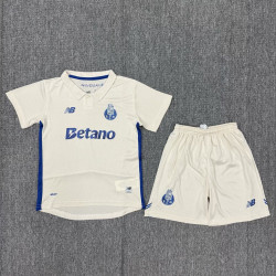 Oporto KIT NIÑO Tercera 25-26