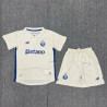 Oporto KIT NIÑO Tercera 25-26