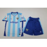Malaga KIT NIÑO Local 25-26