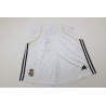 Real Madrid Pantalon Corto Local 25-26