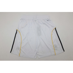 Real Madrid Pantalon Corto Local 25-26