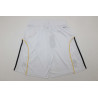 Real Madrid Pantalon Corto Local 25-26