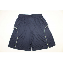 Real Madrid Pantalon Corto Visitante 25-26